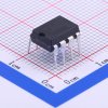 UTC(Unisonic Tech) LM393L-D08-T
