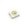 לד (RGB - SMD (WS2812B