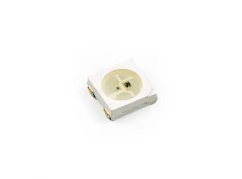 תמונה של מוצר לד (RGB - SMD (WS2812B