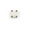 לד (RGB - SMD (WS2812B