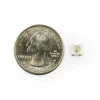לד (RGB - SMD (WS2812B