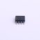 Texas Instruments LM393DR