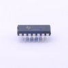 Texas Instruments LM339N
