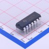 Texas Instruments LM339N