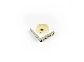 תמונה של מוצר לד (RGB - SMD (APA102C