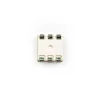 לד (RGB - SMD (APA102C