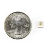 לד (RGB - SMD (APA102C