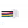 מחבר JST-SH 5-pin עם חוטים - 30 ס"מ