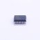 Analog Devices Inc./Maxim Integrated MAX3095EEE+