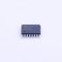 Analog Devices Inc./Maxim Integrated MAX3816ACUE+