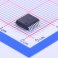 Analog Devices Inc./Maxim Integrated MAX3221CAE+T