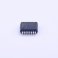 Analog Devices Inc./Maxim Integrated MAX3221CAE+T