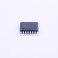 Analog Devices Inc./Maxim Integrated MAX3045BEUE+