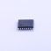 Analog Devices Inc./Maxim Integrated MAX3232EUE+