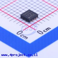 Microchip Tech MCP2561FD-E/MF