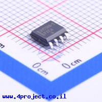 ON Semiconductor/ON NCV7340D13R2G