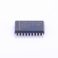 Analog Devices Inc./Maxim Integrated MAX203EEWP+G36