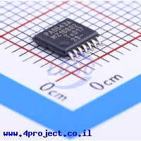 NXP Semicon PCA9543APW