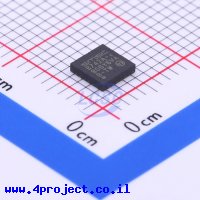 Microchip Tech LAN8742AI-CZ