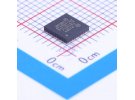 תמונה של מוצר  Microchip Tech LAN8740AI-EN