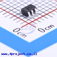 RONGHE Microelectronics RH7902