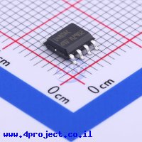 STMicroelectronics ST1480ACDR