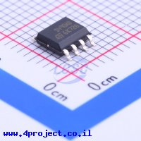 STMicroelectronics ST490ABDR