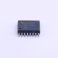 Texas Instruments ISO1176TDWR