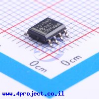 Texas Instruments ISO1540DR