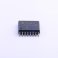Texas Instruments ISO7241CQDWRQ1