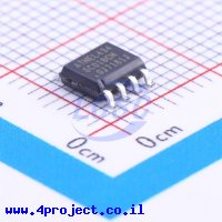 Microchip Tech AT88SC018-SU-CM