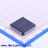 Texas Instruments PC16552DV/NOPB