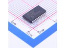 תמונה של מוצר  Microchip Tech MCP25625-E/SS