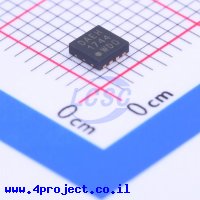 Microchip Tech MCP2542WFDT-E/MF