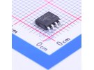 תמונה של מוצר  Microchip Tech MCP2544FD-H/SN