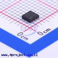 Microchip Tech MCP2562T-E/MF