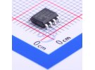 תמונה של מוצר  Microchip Tech MCP2544FD-E/SN