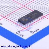 Diodes Incorporated PI3HDX1204-BZHE
