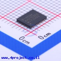 Diodes Incorporated PI2EQX4401DZFE