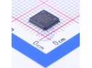 תמונה של מוצר  Microchip Tech USB2513B-AEZC-TR