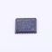 Microchip Tech LAN9500A-ABZJ
