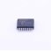 Microchip Tech MCP2200-I/SS