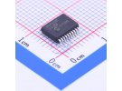 תמונה של מוצר  Microchip Tech MCP2200-I/SS