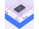 תמונה של מוצר  Microchip Tech MCP2515T-I/ST