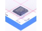 תמונה של מוצר  Microchip Tech USB2514-HZH