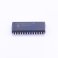 Microchip Tech MCP23016-I/SO