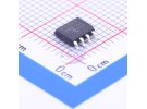 תמונה של מוצר  Microchip Tech MCP2561-E/SN