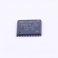 Microchip Tech LAN8820I-ABZJ