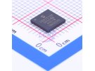 תמונה של מוצר  Microchip Tech USB2514B/M2