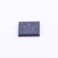 Microchip Tech USB2514B/M2